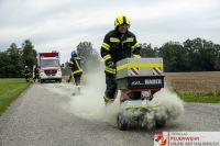 _2025-09-29 Ölspur Gotthaming Geierau-0793